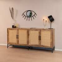 Lezen Sohome Reviews